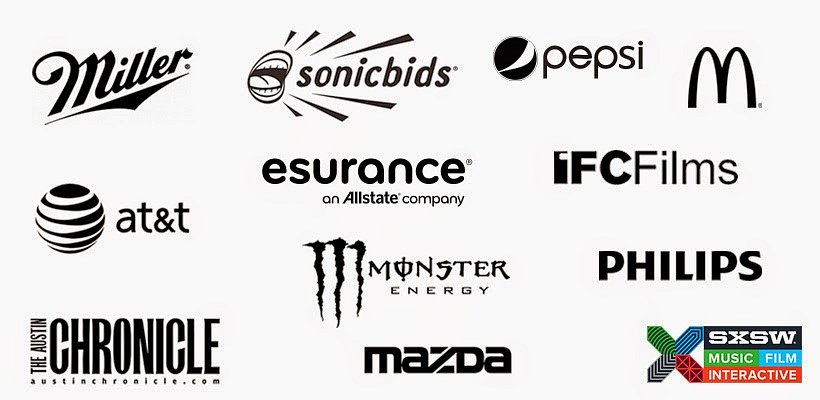 2015 Sponsor Coverage